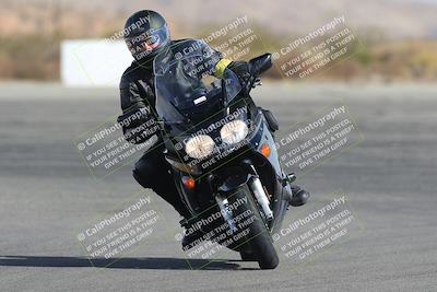 media/Nov-13-2023-YCRS ChampSchool (Mon) [[55cb160b9b]]/1pm (Turn 13)/